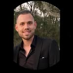 Profile Picture of Blake Simms (@Blake-Simms) on Facebook