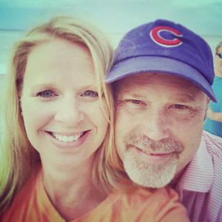 Profile Picture of Jennifer Pickel (Jennifer Sluss Pickel) (@jspickel) on Facebook