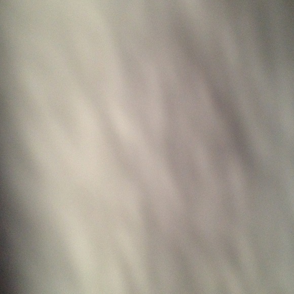 Profile Picture of Katherynne Payero (@kathyy1027) on Poshmark