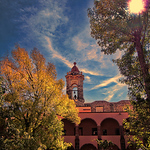 Profile Picture of Jesus H Miranda (@jesus h miranda) on Flickr