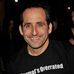 Profile Picture of Peter Lebos (@peter.lebos) on Facebook
