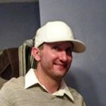 Profile Picture of Luke Koslowski (@lukekoslowski) on Instagram