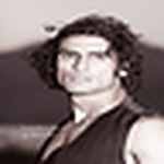 Profile Picture of Imran Ranjha (@imran ranjha) on Flickr