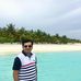 Profile Picture of Parthiv Desai (@parthiv.desai.98) on Facebook