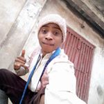 Profile Picture of william  paulson (@prince__daneil) on Instagram