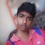 Profile Picture of David Mahesh (@david.mahesh) on Instagram