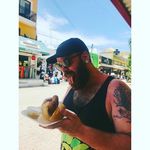 Profile Picture of Josh Brawner (@bronsonsmash) on Instagram