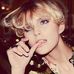 Profile Picture of Haley Joyner (@clement.joyner) on Facebook