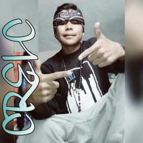 Profile Picture of Rene Resendiz Velazz (@ReneVelazz) on Twitter