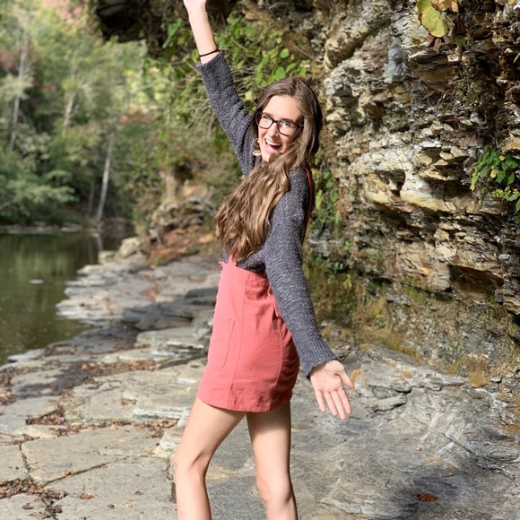 Profile Picture of Cierra Ferrell (@cierra_ferrell) on Poshmark