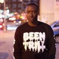 Profile Picture of Collins Owusu Boateng (@collins-owusu-boateng) on Quora