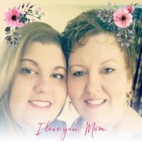 Profile Picture of Jessi Mitchell (@jessi-mitchell-1) on Quora