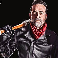 Profile Picture of Scott Strunk (@scottstrunk) on Tiktok