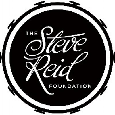 Profile Picture of SteveReidFoundation (@SteveReidFNDN) on Twitter