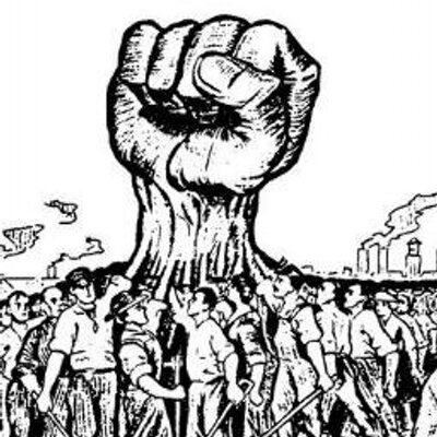 Profile Picture of Ram Chandra (@ram__chandra) on Twitter