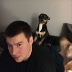Profile Picture of Brian Sylvester (@bsylvester714) on Instagram