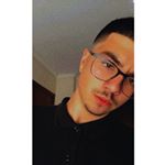 Profile Picture of Alex Severino (@severino34alex) on Instagram