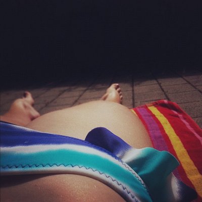 Profile Picture of Marian Ritchie (@jubilantlord81) on Twitter