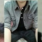 Profile Picture of james (@james_danesh) on Instagram