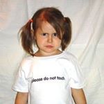 Profile Picture of Jamil V Moen (@jamilvmoen) on Instagram