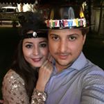 Profile Picture of Selene Ramos (@slnramos) on Instagram