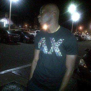 Profile Picture of Keido Baptiste (@keido.baptiste) on Facebook