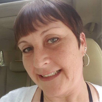 Profile Picture of Christine Walters (@christine113068) on Twitter