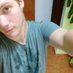 Profile Picture of Martín Albanesi (@LushUrban89) on Twitter