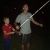 Profile Picture of Matthew Mcmurray (@matthewmcmurray) on Pinterest