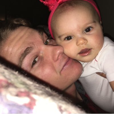 Profile Picture of Zoolander (@ChadRylander) on Twitter