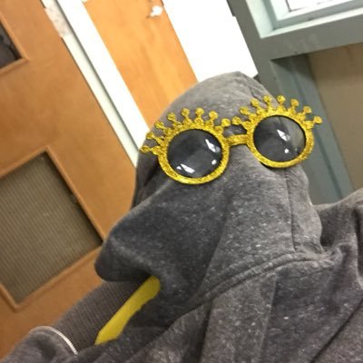 Profile Picture of Michael Saavedra (@MichaelSaav22) on Twitter