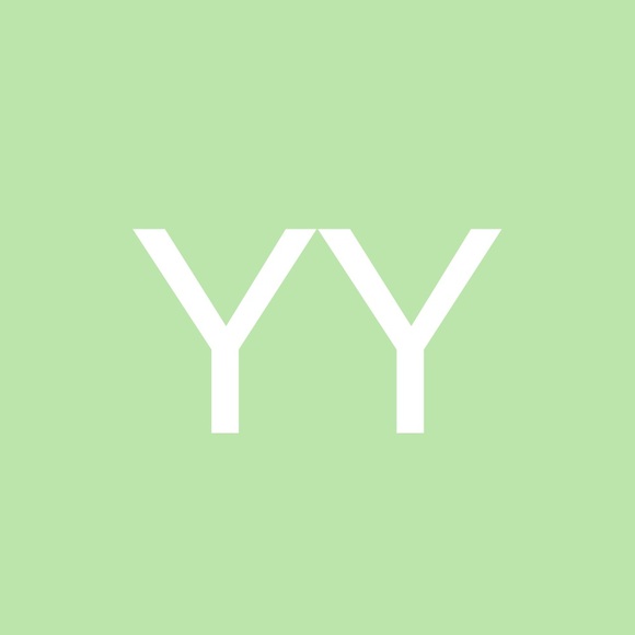 Profile Picture of Yokojo9934 Yokojo9934 (@yokojo9934) on Poshmark
