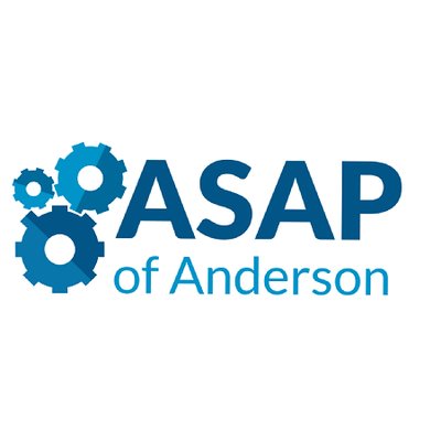 Profile Picture of ASAP Of Anderson (@ASAPofAnderson) on Twitter