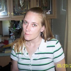 Profile Picture of Farrah Bell (@327259201) on Myspace