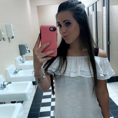 Kennedy Tyler - Twitter Profile Picture of Kennedy Tyler (@KikigraceTyler) on Twitter