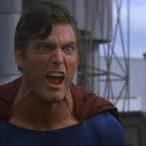 Jimmy Riggs - Twitter Profile Picture of Jimmy Riggs (@jimmy_riggs) on Twitter