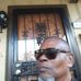 Profile Picture of Jerry McCormick (@jerry.mccormick.5059601) on Facebook