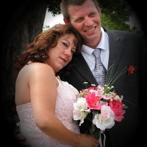 Profile Picture of Robin Whitehead (@michelewhitehead) on Myspace