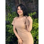 Profile Picture of Nancy Ezzat (@nancy.ezzat.3954) on Instagram