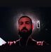 Profile Picture of Steven Adcox (@steven.adcox.399) on Facebook