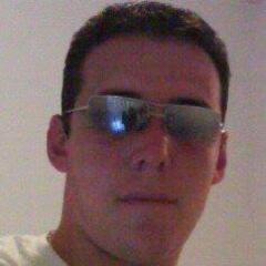 Profile Picture of Humberto Reyna (@Condor542) on Twitter