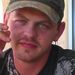 Profile Picture of Jason Younce (@jasonleslie) on Pinterest