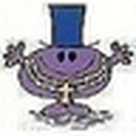 Profile Picture of Eric Thomas (@easy_ninja) on Flickr