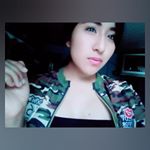 Profile Picture of Laura Gutierrez (@laura.gutierrez.7946) on Instagram