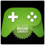 Profile Picture of Dj Jose Magan GamingTv (@djjosemagangamingtv3167) on Youtube