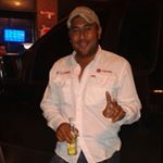 Profile Picture of dennis emil olivares medina (@dennisemilolivares) on Instagram