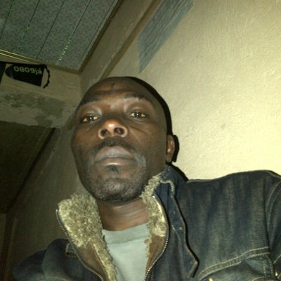 Profile Picture of Mohammed Sani Auwal (@mohammedsaniau3) on Twitter