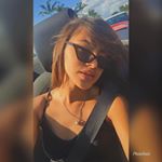 Profile Picture of Lisandra Ramos (@lisandra_0125) on Instagram