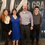 Profile Picture of Joy Heinrich (@heinrich.joy) on Instagram