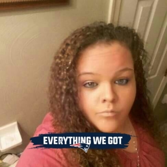 Profile Picture of Debbie Wiercinski (@debbiejasmine) on Poshmark
